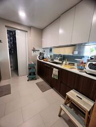 La Fiesta (D19), Condominium #409475591